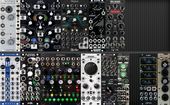 trogo rack