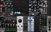 trogo rack