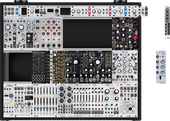 Open sound