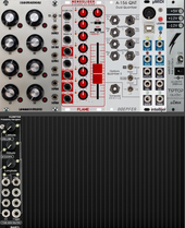 melobox