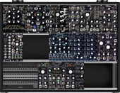 Shared System (copy)