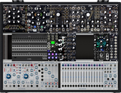Shared System (current)