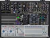 Shared System (current)