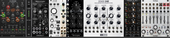 Payne - East Beast v5 (Chaos and Gemini 2142)