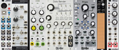 ROLAND CR8000_FX