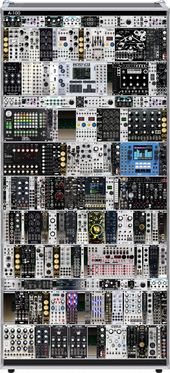 4x 126 Live Set-Up (Oct25)