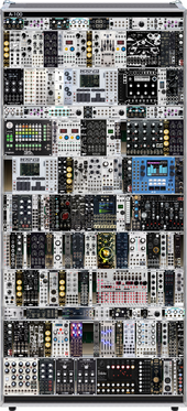 4x 126 Live Set-Up (Oct25)
