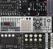 SEQUENCER (copy) (copy)