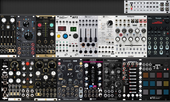 Case 1A, Black Sequencer (copy)