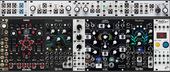 My biform Eurorack