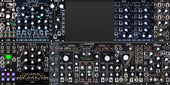 v6.4 Make Noise - current (copy)