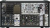 Make Noise