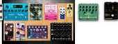 !Pedalboard Mono v2 parallel