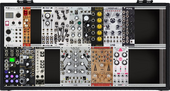 My first Eurorack