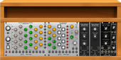 My Eurorack