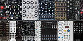 Indigo Knecht Modular Rig