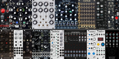 Indigo Knecht Modular Rig