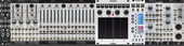 spacecatsfromouttaspace sequencer