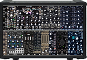 +6U (v3 84 hp)