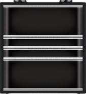 The Live Case