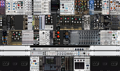 4 Full Rack (copy)