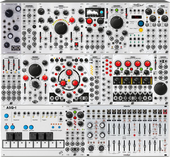Soviet Dream Machine (copy)
