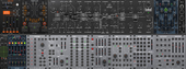 My after Eurorack