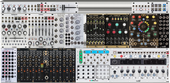 Just Sequencer