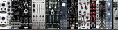 DAW Companion 104hp