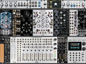 7u rack