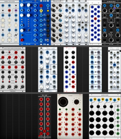 Potential 4U