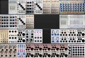 B-303 Buchla