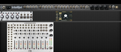 4u midi rack