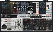 Gigantic Rack For Future (copy) (copy)