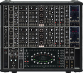 LIVE MODULAR 1 &quot;DOTCOM&quot; 15