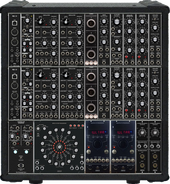 LIVE MODULAR 1 "DOTCOM" 15