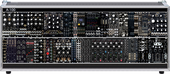Doepfer 2x168 Monster (OXI / MIDI) (copy)