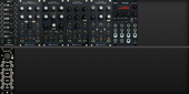 DrumKit