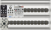 Eurorack 207