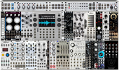 SYSTEM-207