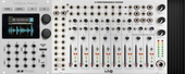 bitbox pod