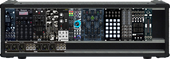 Techno Case to buy