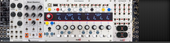 My tonguelike Eurorack