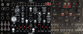 My dural Eurorack