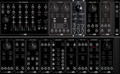 My DIY Eurorack