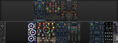 Philip-Behringer-Rack