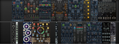 Philip-Behringer-Rack