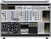 7u104 Alternative (copied from Docrock12)