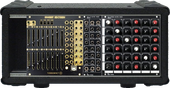 Mixer Rack