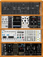 Roland/LC3 Setup (CurrentSetup) CP (copy) (copy)